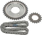 Cloyes 9-1139 Engine Timing Set - view 6