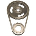 Cloyes 9-1147 Engine Timing Set - view 1