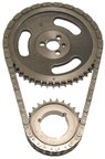 Cloyes 9-1147 Engine Timing Set - view 2