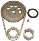 Cloyes 9-3158AZ Engine Timing Set - view 2