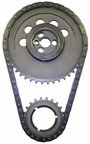 Cloyes 9-3158A Engine Timing Set - view 2
