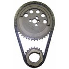 Cloyes 9-3158A Engine Timing Set - view 1