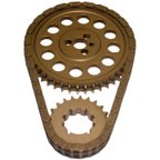 Cloyes 9-3545X9 Engine Timing Set - view 1