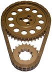 Cloyes 9-3545X9 Engine Timing Set - view 2