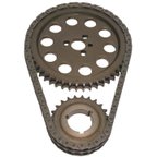 Cloyes 9-3601X3 Engine Timing Set - view 1
