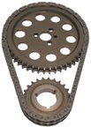 Cloyes 9-3601X3 Engine Timing Set - view 2