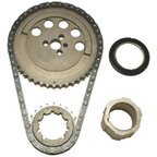 Cloyes 9-3658TX9 Engine Timing Set - view 1
