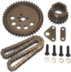 Cloyes 9-3659X3Z Engine Timing Set - view 2