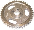 Cloyes 9-4134SA Engine Timing Chain Kit - Front - view 3