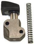 Cloyes 9-4134S Engine Timing Chain Kit - Front - view 3