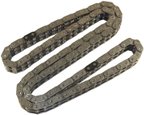Cloyes 9-4134 Engine Timing Chain - Center - view 1
