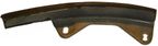 Cloyes 9-4136S Engine Timing Chain Kit - Front - view 3