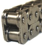 Cloyes 9-4149 Engine Timing Chain - Center - view 2
