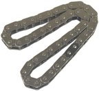 Cloyes 9-4149 Engine Timing Chain - Center - view 1