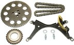 Cloyes 9-4190S Engine Timing Chain Kit - view 1