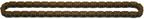 Cloyes 9-4190S Engine Timing Chain Kit - view 3