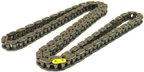 Cloyes 9-4201 Engine Timing Chain - Center - view 1