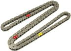Cloyes 9-4215SX Engine Timing Chain Kit - Front - view 3