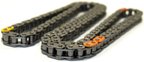 Cloyes 9-4220 Engine Timing Chain - Center - view 3