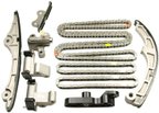 Cloyes 9-4226SX Engine Timing Chain Kit - view 2