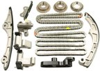 Cloyes 9-4226S Engine Timing Chain Kit - view 2