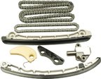 Cloyes 9-4305SX Engine Timing Chain Kit - view 2
