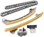 Cloyes 9-4313SAX Engine Timing Chain Kit - view 2