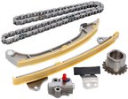 Cloyes 9-4313SA Engine Timing Chain Kit - view 2