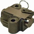 Cloyes 9-4313SWP Engine Timing Chain Kit with Water Pump - view 3