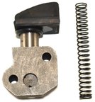 Cloyes 9-5007 Engine Timing Chain Tensioner - Upper - view 2