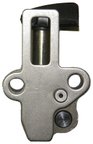 Cloyes 9-5100 Engine Timing Chain Tensioner - Right - view 2