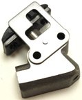 Cloyes 9-5229 Engine Timing Chain Tensioner - Upper - view 1