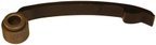 Cloyes 9-5234 Engine Timing Chain Tensioner Guide - Right - view 1