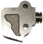 Cloyes 9-5235 Engine Timing Chain Tensioner - Lower - view 2