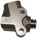 Cloyes 9-5235 Engine Timing Chain Tensioner - Lower - view 1