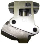 Cloyes 9-5236 Engine Timing Chain Tensioner - Upper - view 2