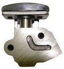 Cloyes 9-5236 Engine Timing Chain Tensioner - Upper - view 1