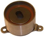Cloyes 9-5262 Engine Timing Belt Tensioner Pulley - Front - view 2