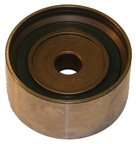 Cloyes 9-5302 Engine Timing Belt Idler - Lower - view 1