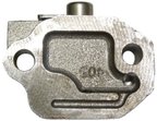 Cloyes 9-5338 Engine Timing Chain Tensioner - Left - view 2