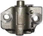 Cloyes 9-5338 Engine Timing Chain Tensioner - Left - view 1