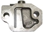 Cloyes 9-5339 Engine Timing Chain Tensioner - Right - view 2