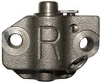 Cloyes 9-5339 Engine Timing Chain Tensioner - Right - view 1