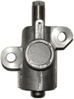 Cloyes 9-5383 Engine Balance Shaft Chain Tensioner - Lower - view 1
