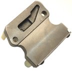 Cloyes 9-5395 Engine Timing Chain Tensioner - Left Upper - view 2