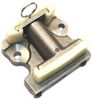 Cloyes 9-5395 Engine Timing Chain Tensioner - Left Upper - view 1