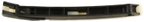 Cloyes 9-5396 Engine Timing Chain Tensioner Guide - Left - view 1