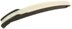 Cloyes 9-5396 Engine Timing Chain Tensioner Guide - Left - view 3