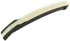 Cloyes 9-5397 Engine Timing Chain Tensioner Guide - Right - view 3