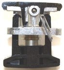 Cloyes 9-5404 Engine Timing Chain Tensioner - Upper - view 1